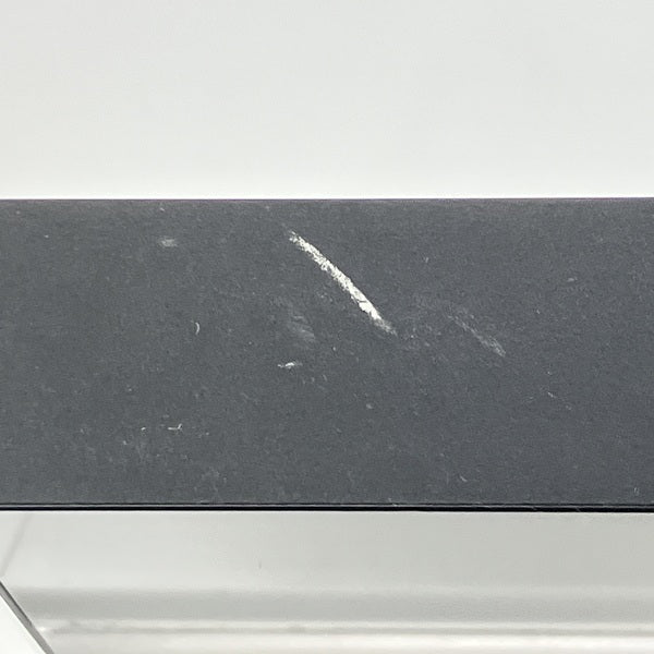 【中古】R6 Pro II  Black【名古屋】