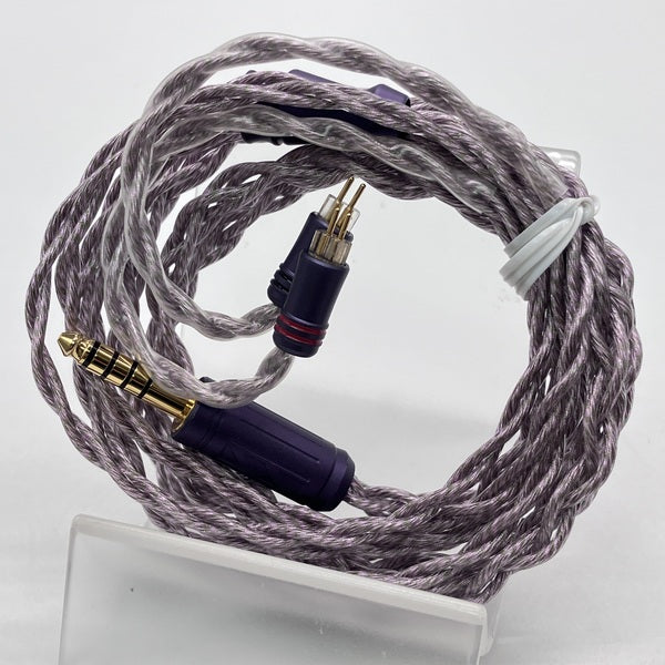 【中古】Ace Lilac (2Pin 4.4mm)【秋葉原】