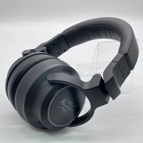 【中古】Kiwi Ears Aventus【秋葉原】
