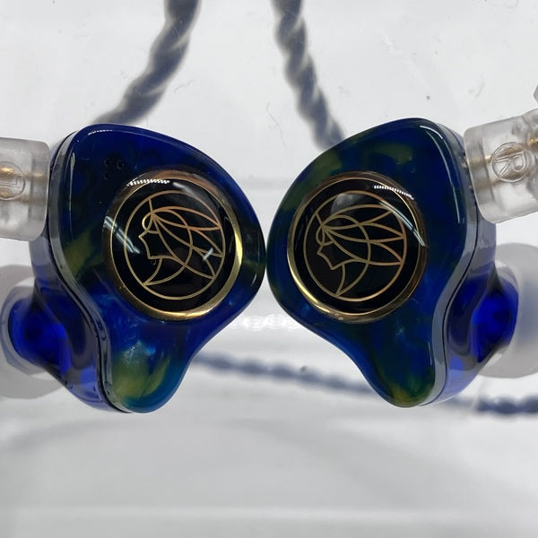 【中古】Angelears X TFZ Athena【秋葉原】