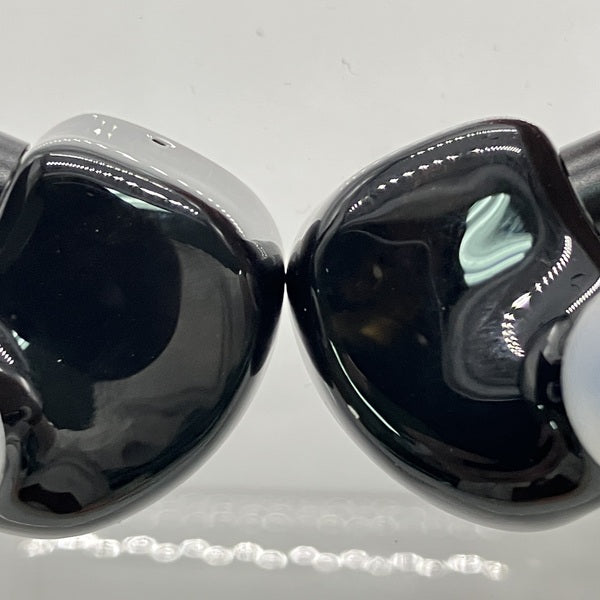 【中古】Z06 (Universal Fit)【秋葉原】