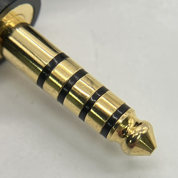 【中古】Z06 (Universal Fit)【秋葉原】
