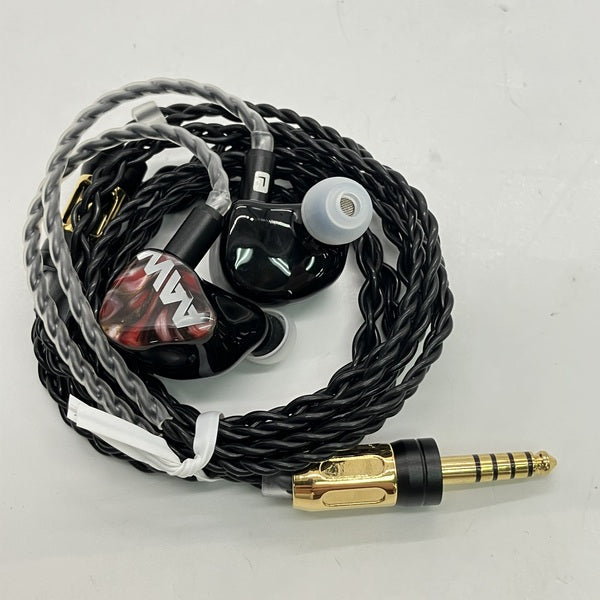 【中古】Z06 (Universal Fit)【秋葉原】