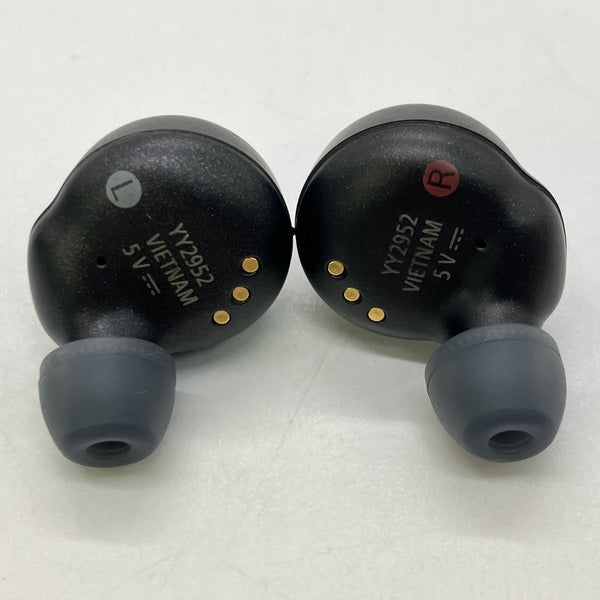 【中古】WF-C500 B ブラック【名古屋】