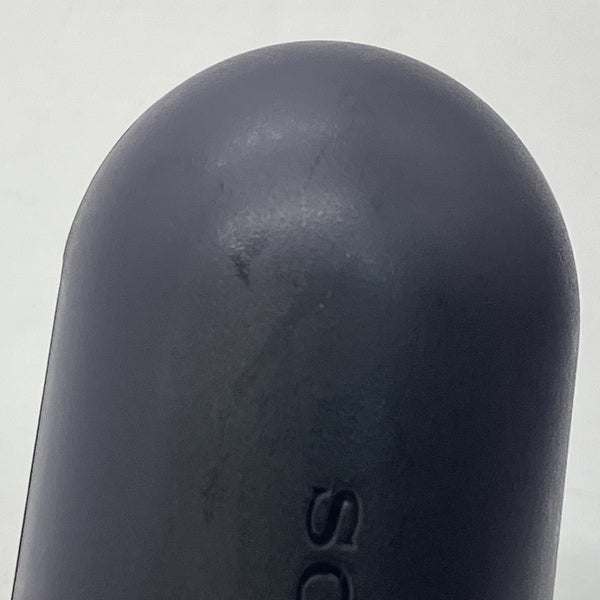 【中古】WF-C500 B ブラック【名古屋】