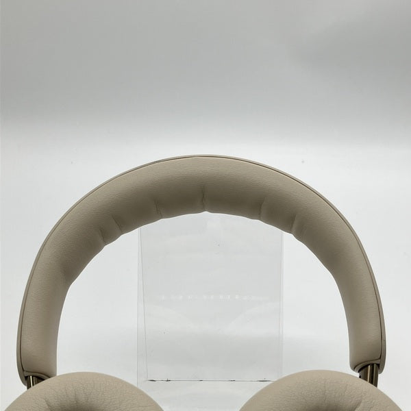 【中古】QuietComfort Ultra Headphones (第2世代) Driftwood Sand【秋葉原】