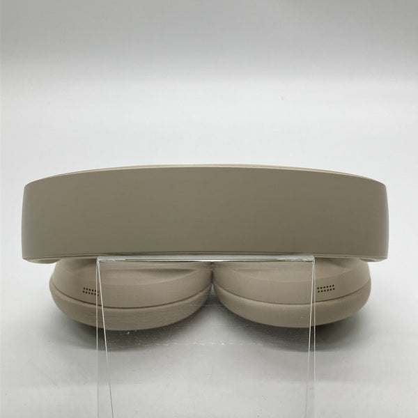 【中古】QuietComfort Ultra Headphones (第2世代) Driftwood Sand【秋葉原】