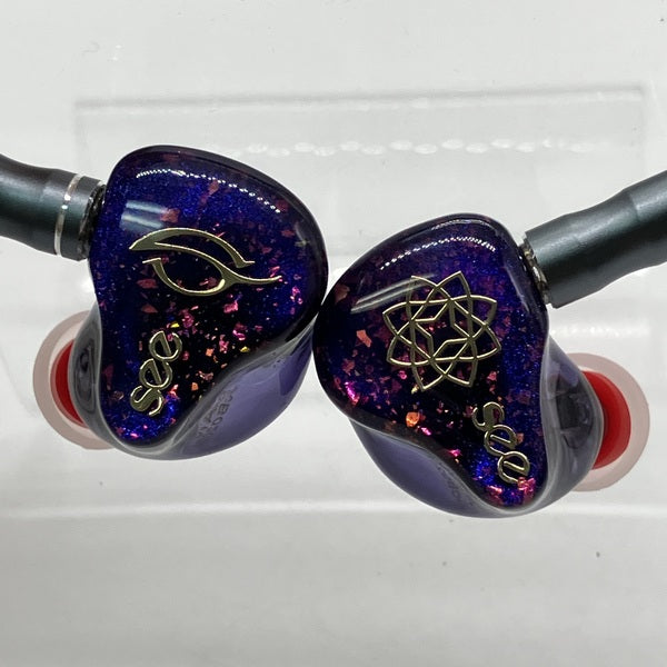 【中古】Bravo【日本橋】