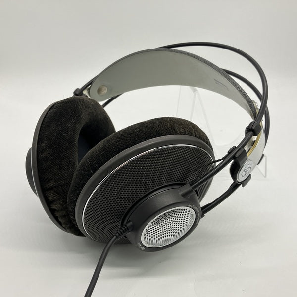 【中古】K612 PRO-Y3【秋葉原】