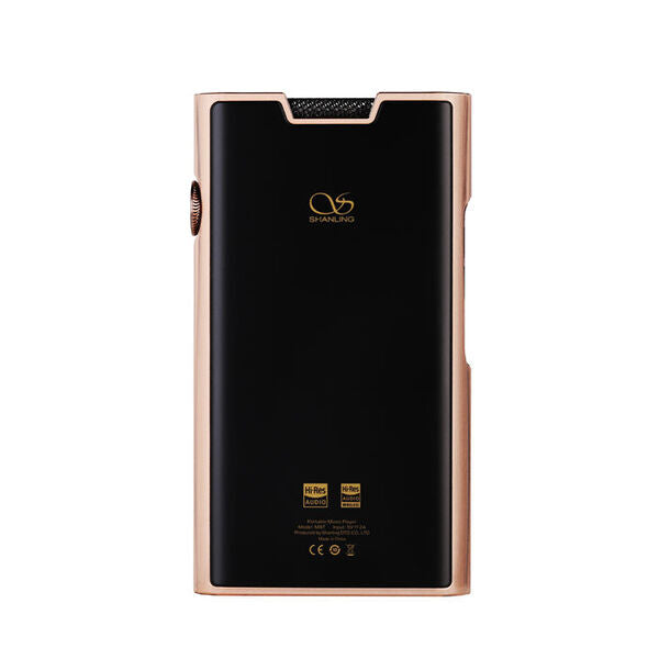 M8T Copper【買取利用で30,000円OFF！～11/8まで！】