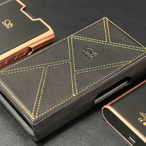 M8T Copper【買取利用で30,000円OFF！～11/8まで！】