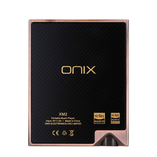 Tocata XM2 Copper【買取利用で10,000円OFF！～11/8まで！】