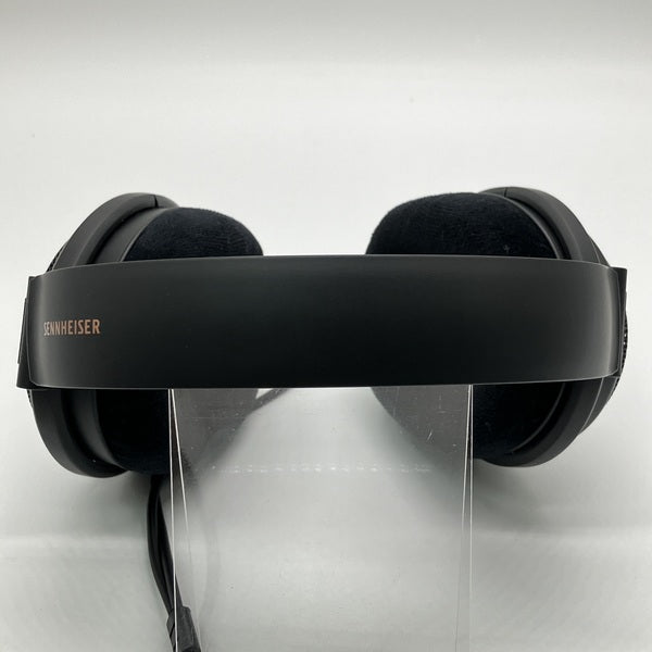 SENNHEISER 【中古】HD 660S2【秋葉原】 – e☆イヤホン