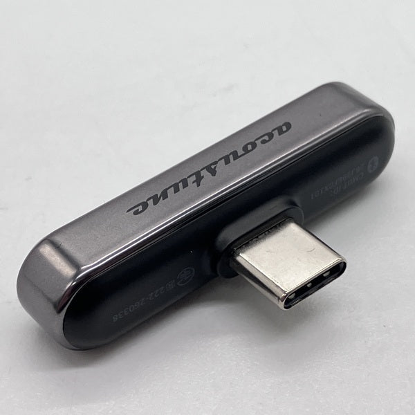 【中古】ATX001 Bluetoothトランスミッター【秋葉原】
