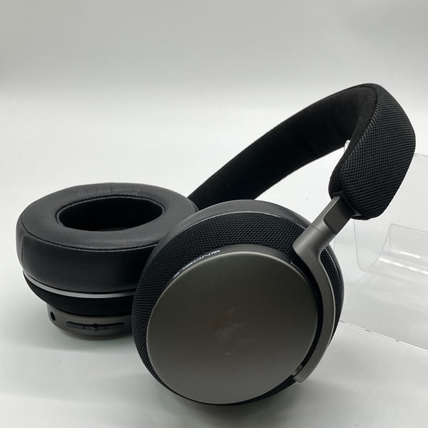 【中古】FoKus Apollo 【NOB-FOKUSAPOLLO-B】【秋葉原】