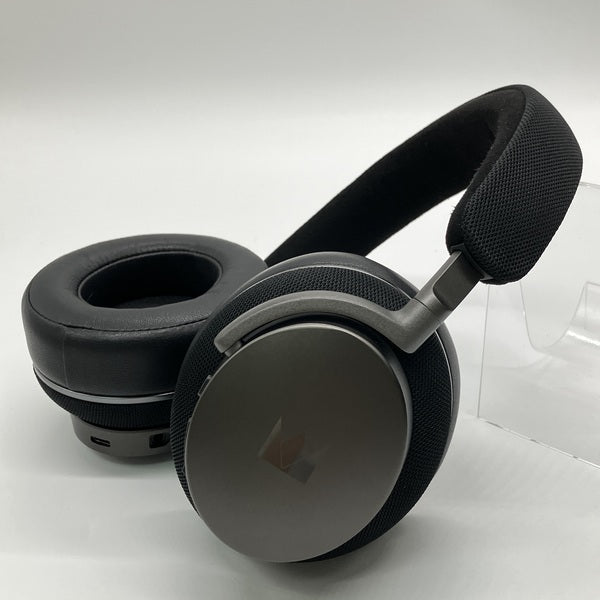 【中古】FoKus Apollo 【NOB-FOKUSAPOLLO-B】【秋葉原】
