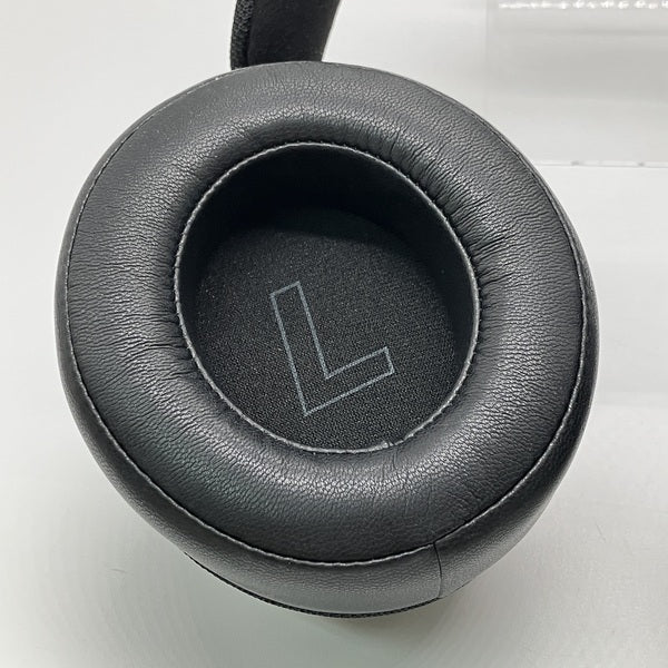 【中古】FoKus Apollo 【NOB-FOKUSAPOLLO-B】【秋葉原】