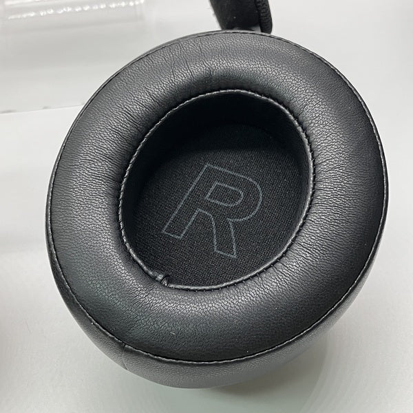【中古】FoKus Apollo 【NOB-FOKUSAPOLLO-B】【秋葉原】