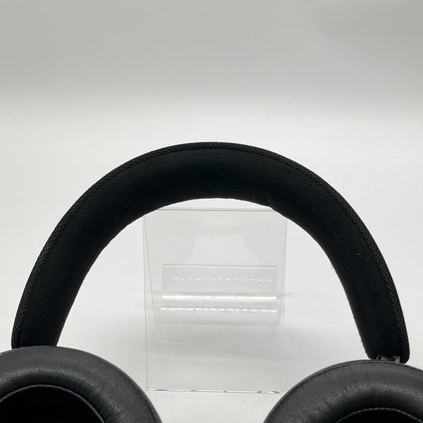 【中古】FoKus Apollo 【NOB-FOKUSAPOLLO-B】【秋葉原】