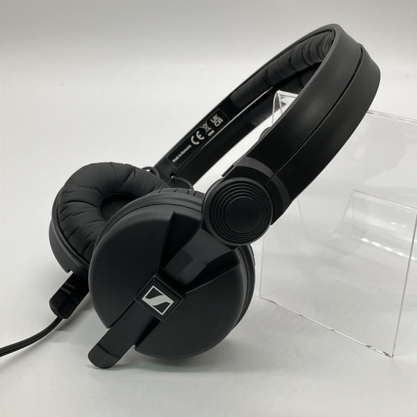 【中古】HD 25【秋葉原】