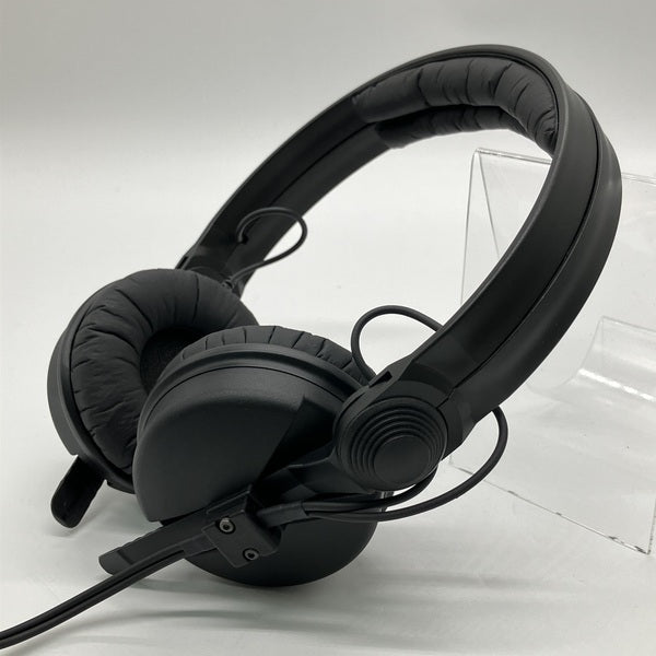 【中古】HD 25【秋葉原】