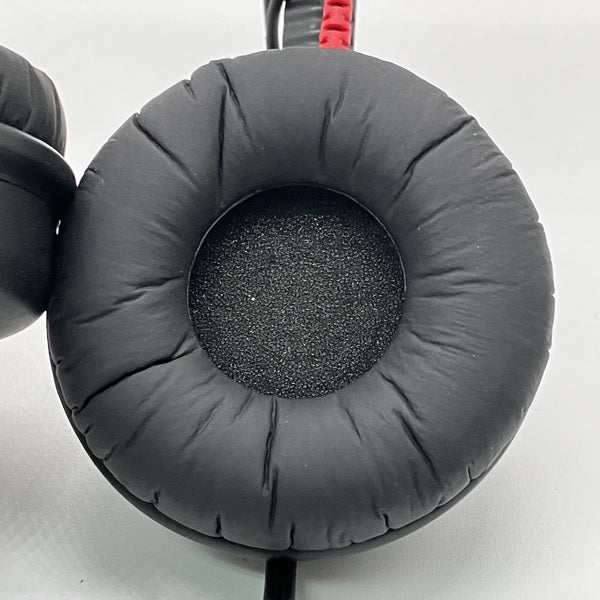 【中古】HD 25【秋葉原】