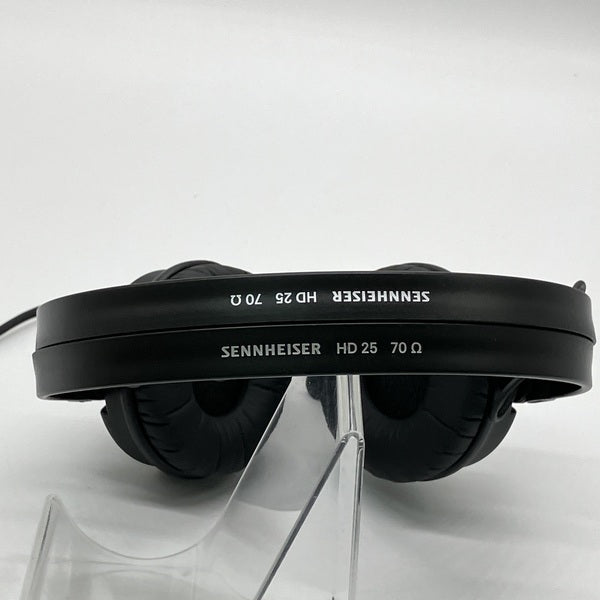 【中古】HD 25【秋葉原】