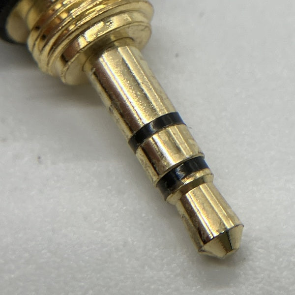 【中古】HD 25【秋葉原】