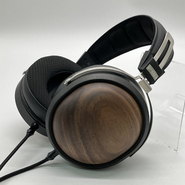 【中古】FT1 Black 【FIO-FT1-B】【秋葉原】