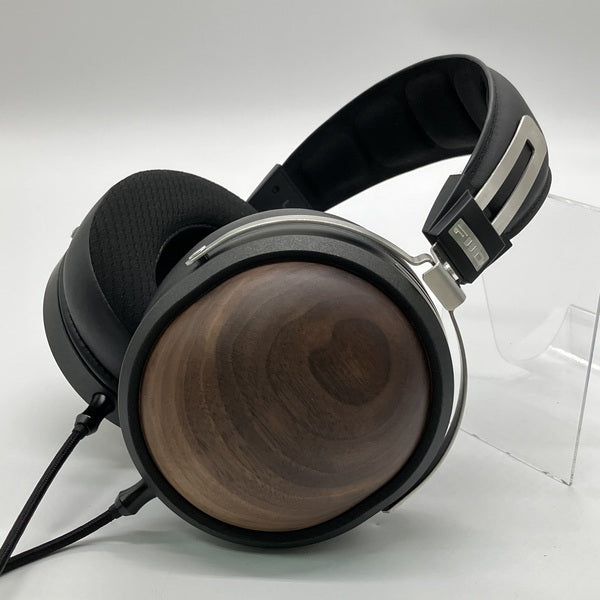 【中古】FT1 Black 【FIO-FT1-B】【秋葉原】