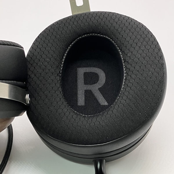 【中古】FT1 Black 【FIO-FT1-B】【秋葉原】