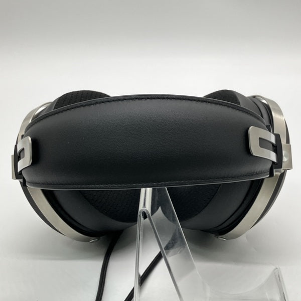 【中古】FT1 Black 【FIO-FT1-B】【秋葉原】