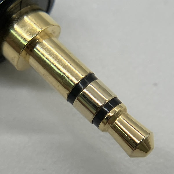 【中古】FT1 Black 【FIO-FT1-B】【秋葉原】