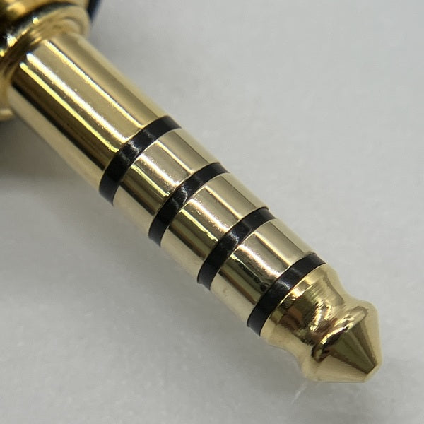 【中古】FT1 Black 【FIO-FT1-B】【秋葉原】