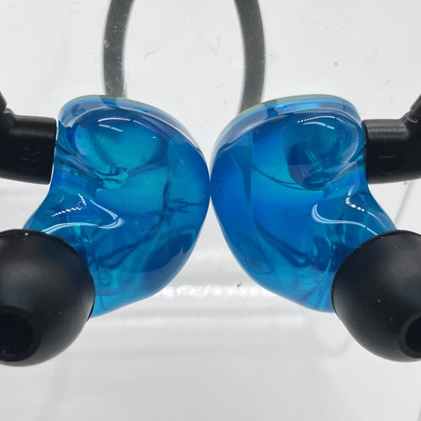 qdc 【中古】FRONTIER Emerald 【QDC-FRONTIER-EM】【秋葉原】 – e