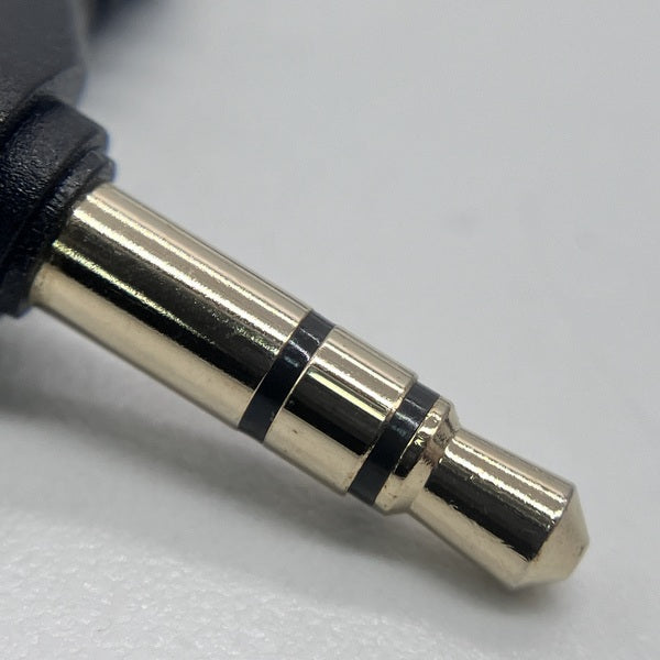 qdc 【中古】FRONTIER Next Black 【QDC-FRONTIER-NB】【秋葉原】 – e