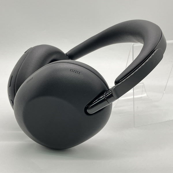 【中古品】SONY 1000X THE COLLEXION ブラック SONY 【中古】1000X THE COLLEXION Black【WH-1000XX BZ】【秋葉原
