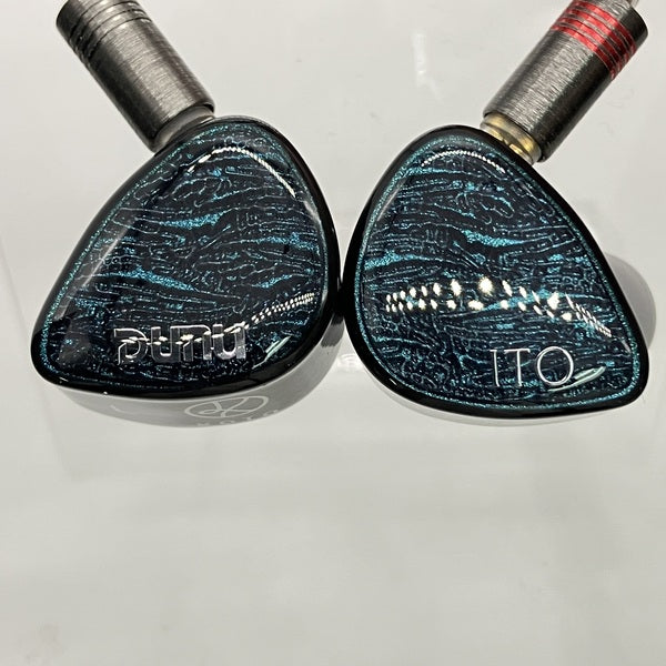 【中古】ITO【秋葉原】