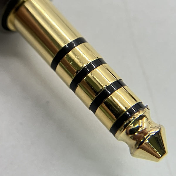 【中古】ITO【秋葉原】