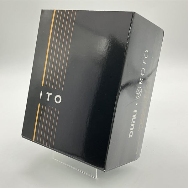 【中古】ITO【秋葉原】