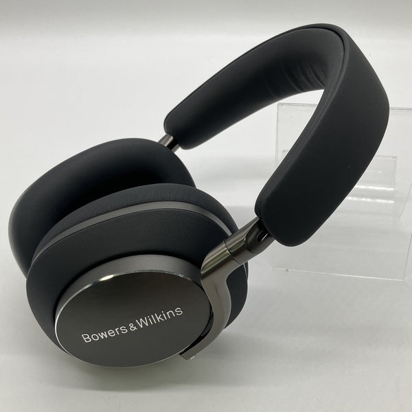 【中古】Px8/B ブラック【名古屋】