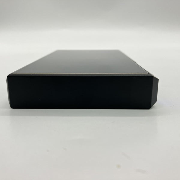 【中古】M11Plus ESS 【FIO-M11PLES-B】【秋葉原】
