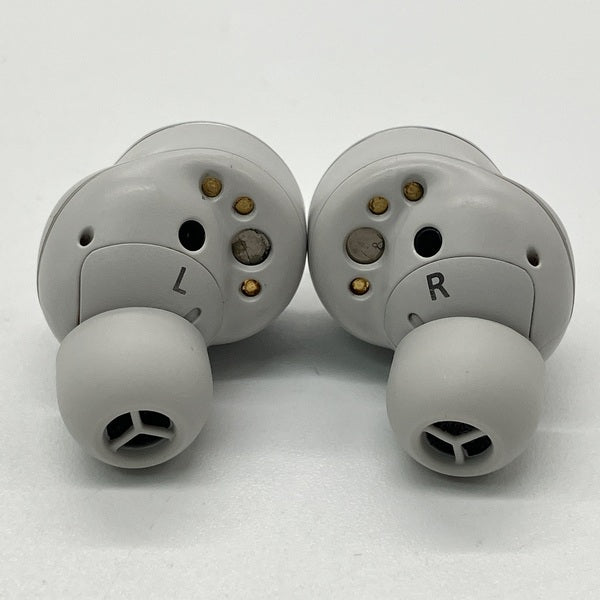 【中古】EAH-AZ80-S シルバー【日本橋】