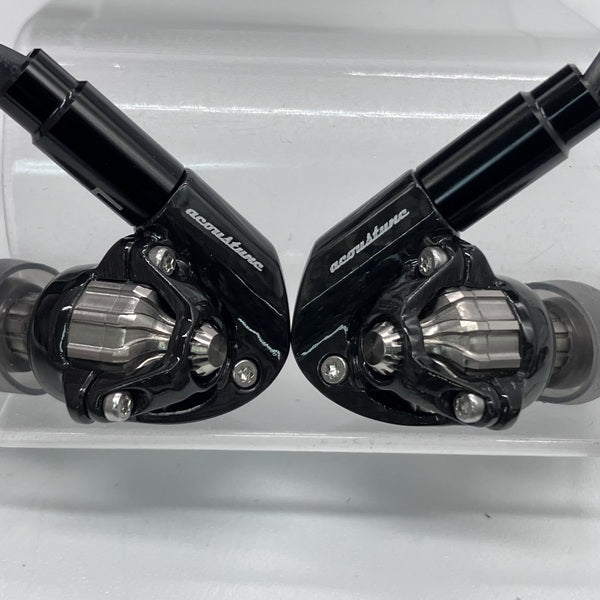 【中古】HS1900X SHINOGI-鎬-【HS1900X】【秋葉原】