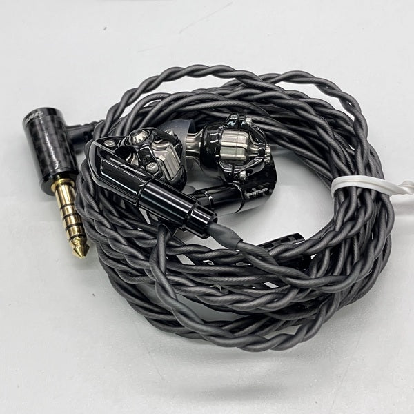 Acoustune 【中古】HS1900X SHINOGI-鎬-【HS1900X】【秋葉原】 – e