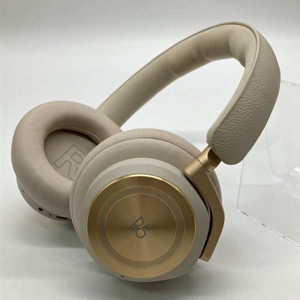 【中古】Beoplay HX Gold【秋葉原】