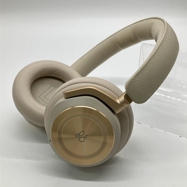 【中古】Beoplay HX Gold【秋葉原】