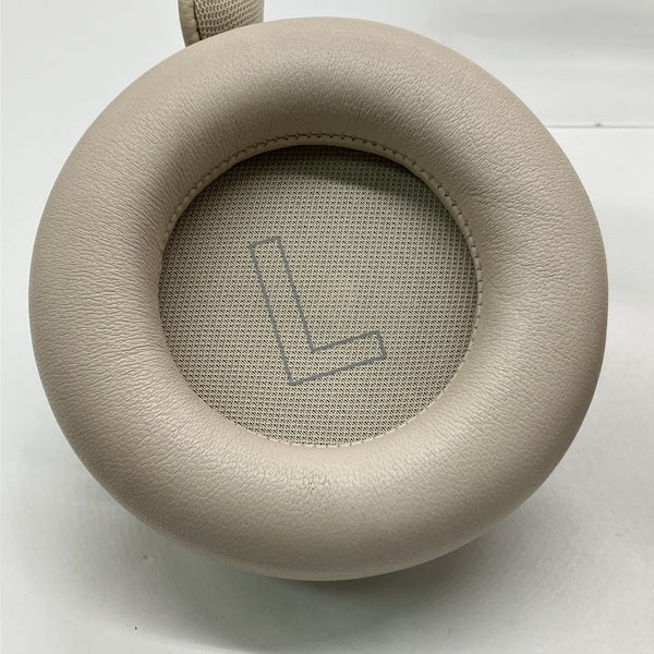【中古】Beoplay HX Gold【秋葉原】