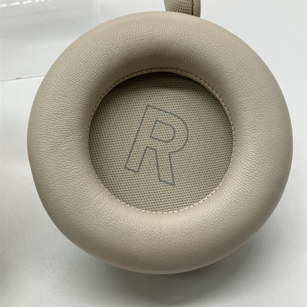 【中古】Beoplay HX Gold【秋葉原】