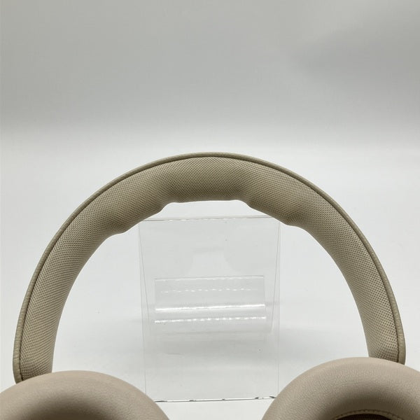 BANG & OLUFSEN 【中古】Beoplay HX Gold【秋葉原】 – e☆イヤホン